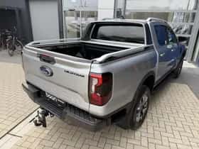 Ford Ranger thumbnail 5