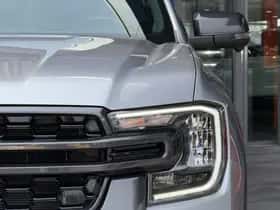 Ford Ranger thumbnail 7