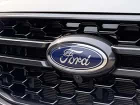 Ford Ranger thumbnail 8