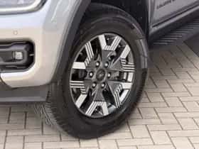 Ford Ranger thumbnail 9