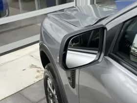 Ford Ranger thumbnail 10