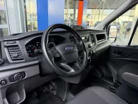 Ford Transit (2023) thumbnail 15