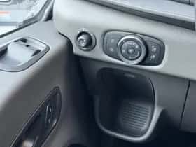 Ford Transit (2023) thumbnail 20