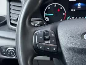 Ford Transit (2023) thumbnail 21