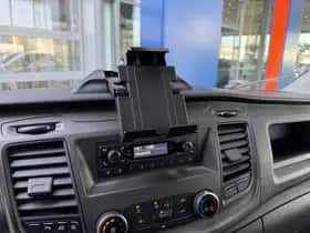 Ford Transit (2023) thumbnail 24
