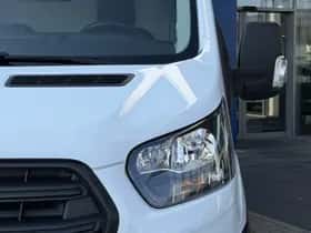 Ford Transit (2023) thumbnail 5