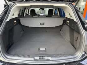 Ford Focus (2022) thumbnail 16