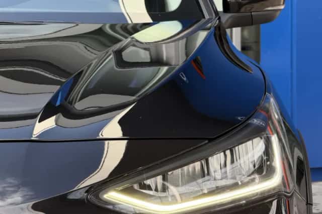 Ford Focus (2022) thumbnail 6