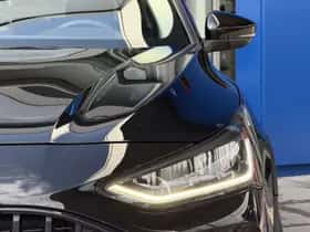 Ford Focus (2022) thumbnail 6