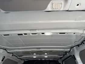 Ford Transit Custom (2025) thumbnail 8