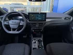 Ford Kuga (2026) thumbnail 2
