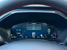 Ford Kuga (2026) thumbnail 17