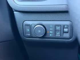Ford Kuga (2026) thumbnail 19