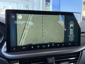 Ford Kuga (2026) thumbnail 26