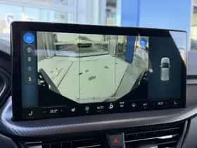 Ford Kuga (2026) thumbnail 29