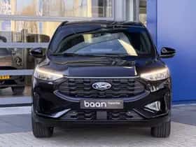 Ford Kuga (2026) thumbnail 3