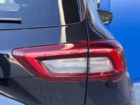 Ford Kuga (2026) thumbnail 10