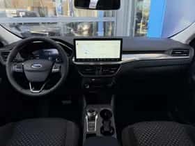 Ford Kuga (2026) thumbnail 2