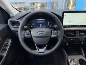 Ford Kuga (2026) thumbnail 13