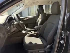 Ford Kuga (2026) thumbnail 14