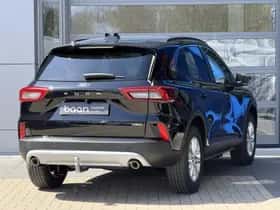 Ford Kuga (2026) thumbnail 3