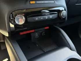 Ford Kuga (2026) thumbnail 25