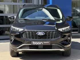 Ford Kuga (2026) thumbnail 4