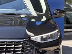 Ford Kuga (2026) thumbnail 6