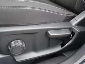 Ford Kuga (2026) thumbnail 11