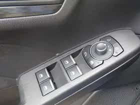 Ford Kuga (2026) thumbnail 12