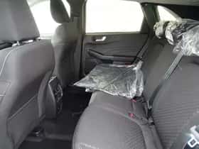 Ford Kuga (2026) thumbnail 13