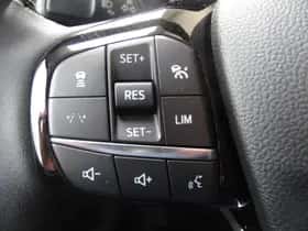 Ford Kuga (2026) thumbnail 14