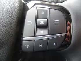 Ford Kuga (2026) thumbnail 15