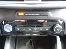 Ford Kuga (2026) thumbnail 19