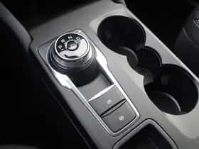 Ford Kuga (2026) thumbnail 20