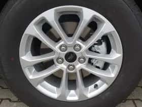 Ford Kuga (2026) thumbnail 21