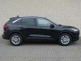 Ford Kuga (2026) thumbnail 6