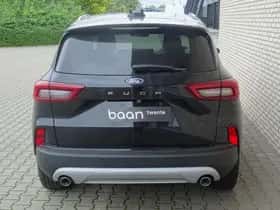 Ford Kuga (2026) thumbnail 7