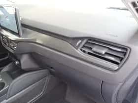 Ford Kuga (2026) thumbnail 10
