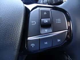 Ford Kuga (2026) thumbnail 16