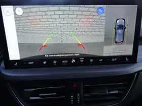 Ford Kuga (2026) thumbnail 18