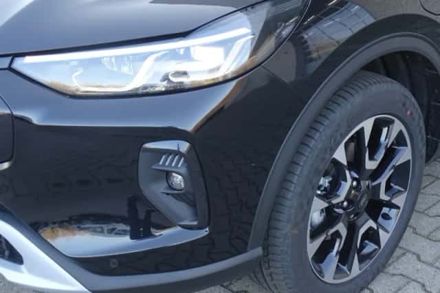 Ford Kuga (2026) thumbnail 3