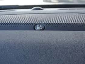 Ford Kuga (2026) thumbnail 22