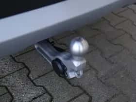 Ford Kuga (2026) thumbnail 28