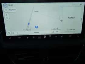 Ford Kuga (2026) thumbnail 30
