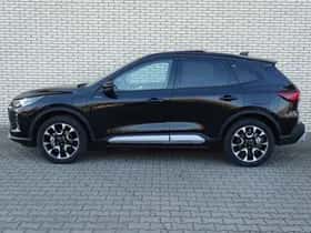 Ford Kuga (2026) thumbnail 4