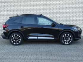 Ford Kuga (2026) thumbnail 5