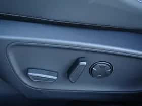 Ford Kuga (2026) thumbnail 12