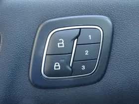 Ford Kuga (2026) thumbnail 24