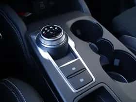 Ford Kuga (2026) thumbnail 27